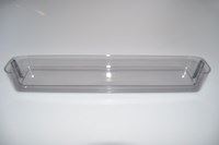 Flaskehylle i dør, Gorenje kjøl og frys (nedre)